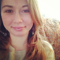 Christina Famiglietti