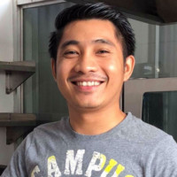 Wai Yan Hein