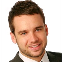 Benedikt Heinen