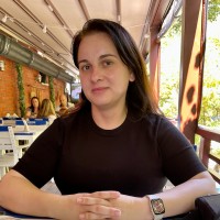 Adina Toma