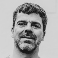 Bert Bosmans