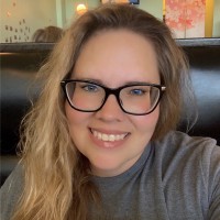 Kelly A. Walker, Phd
