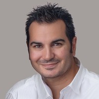 Mario Muredda