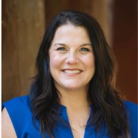Lori A.