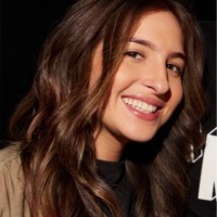Grace Giarletta