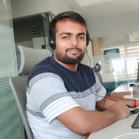 Subhankar Mishra