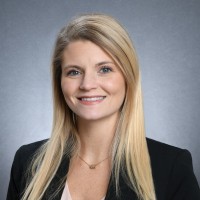 Jessica Conner