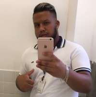 João Victor Vieira