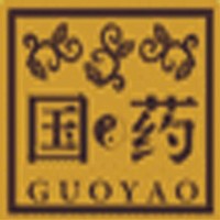 Kem Sâm Guoyao