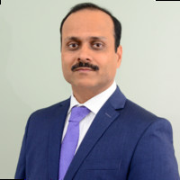 Amarendra Kumar