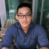 Haewook Lee
