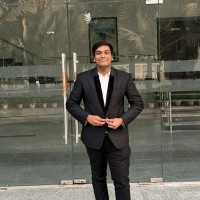 Savye Goel