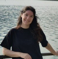 Andrea Martín Merchán