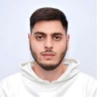 Artash Arshakyan