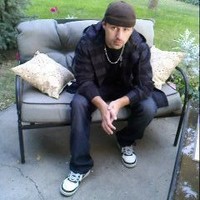 Brian L