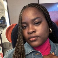 Winniefred Arinze