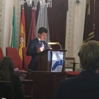 Juan Pedro Galán Ferreras
