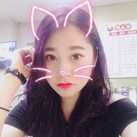焦菲菲