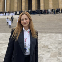 Özlem Tahmaz
