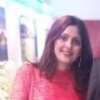 Rinku Suri Singh
