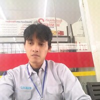 Agustinus Tio Tri Tresno Yuwono