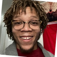 Donte' Spindler