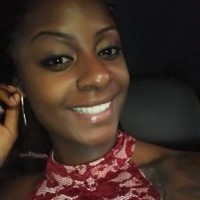Shequitta Betts