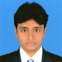 Zinnat Raihan