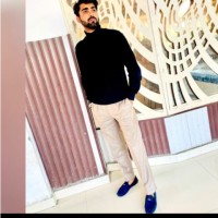 Deep Kamboj