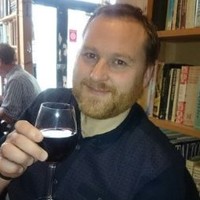 Matt Walker