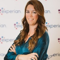Sílvia Torralba