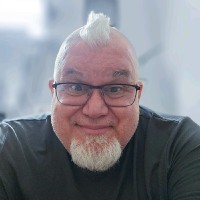 Miguel A. Hernandez