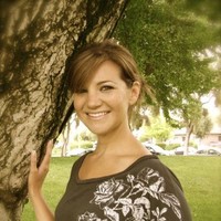 Andrea Brady