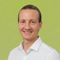 Peter Zeitelhack
