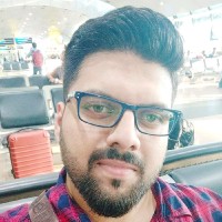 Afzal Aslam