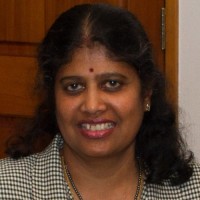 Gomathy Kokulan
