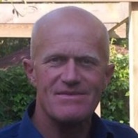 Rien Roeleveld