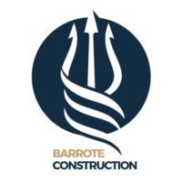 BARROTE CONSTRUCTION
