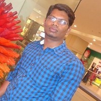 varun bala