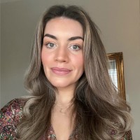 Emily Pipkin