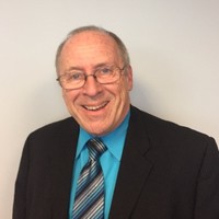 Jim Truesdell