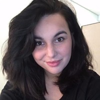 Ashley Chavez-Rubertt