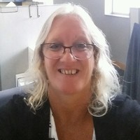 Deanne Johnson