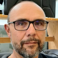 Uli Kalbermatten