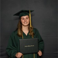 Meghan Johnson