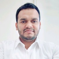 MOHAMMED ALI