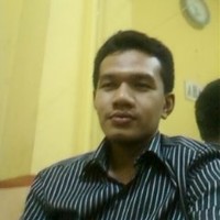 Rubai Yusri