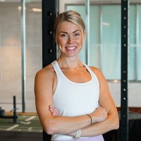 Sabina Sandqvist