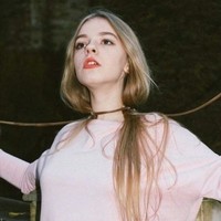 刘晓涛