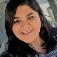 Minerva Puente